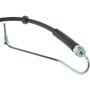 CENTRIC PARTS 150.33074 Centric Brake Hose