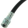 CENTRIC PARTS 150.33074 Centric Brake Hose