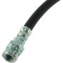 CENTRIC PARTS 150.33074 Centric Brake Hose