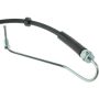 CENTRIC PARTS 150.33074 Centric Brake Hose