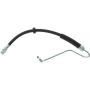 CENTRIC PARTS 150.33074 Centric Brake Hose