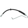 CENTRIC PARTS 150.33074 Centric Brake Hose