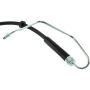 CENTRIC PARTS 150.33075 Centric Brake Hose