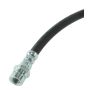 CENTRIC PARTS 150.33075 Centric Brake Hose