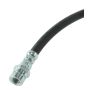 CENTRIC PARTS 150.33075 Centric Brake Hose
