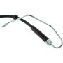 CENTRIC PARTS 150.33075 Centric Brake Hose