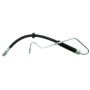 CENTRIC PARTS 150.33075 Centric Brake Hose