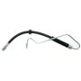 CENTRIC PARTS 150.33075 Centric Brake Hose