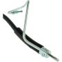 CENTRIC PARTS 150.33076 Centric Brake Hose