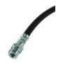 CENTRIC PARTS 150.33076 Centric Brake Hose