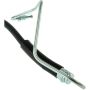 CENTRIC PARTS 150.33076 Centric Brake Hose