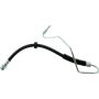 CENTRIC PARTS 150.33076 Centric Brake Hose