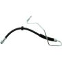 CENTRIC PARTS 150.33076 Centric Brake Hose