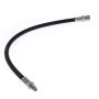 CENTRIC PARTS 150.33101 Centric Brake Hose