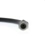 CENTRIC PARTS 150.33101 Centric Brake Hose