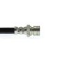 CENTRIC PARTS 150.33101 Centric Brake Hose