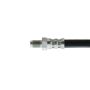 CENTRIC PARTS 150.33101 Centric Brake Hose