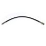 CENTRIC PARTS 150.33101 Centric Brake Hose