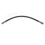 CENTRIC PARTS 150.33101 Centric Brake Hose