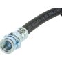 CENTRIC PARTS 150.33109 Centric Brake Hose