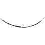 CENTRIC PARTS 150.33109 Centric Brake Hose