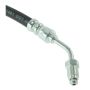 CENTRIC PARTS 150.33110 Centric Brake Hose