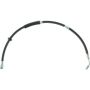 CENTRIC PARTS 150.33110 Centric Brake Hose