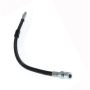 CENTRIC PARTS 150.33200 Centric Brake Hose