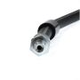 CENTRIC PARTS 150.33200 Centric Brake Hose
