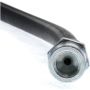CENTRIC PARTS 150.33200 Centric Brake Hose