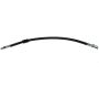 CENTRIC PARTS 150.33200 Centric Brake Hose