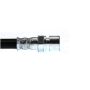 CENTRIC PARTS 150.33200 Centric Brake Hose