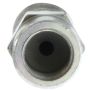 CENTRIC PARTS 150.33201 Centric Brake Hose