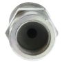 CENTRIC PARTS 150.33201 Centric Brake Hose