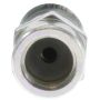 CENTRIC PARTS 150.33201 Centric Brake Hose
