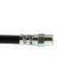 CENTRIC PARTS 150.33201 Centric Brake Hose