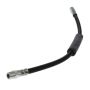 CENTRIC PARTS 150.33201 Centric Brake Hose