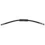CENTRIC PARTS 150.33201 Centric Brake Hose