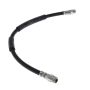CENTRIC PARTS 150.33202 Centric Brake Hose