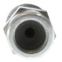 CENTRIC PARTS 150.33202 Centric Brake Hose