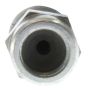CENTRIC PARTS 150.33202 Centric Brake Hose