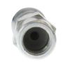 CENTRIC PARTS 150.33202 Centric Brake Hose