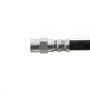 CENTRIC PARTS 150.33202 Centric Brake Hose