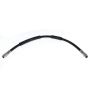 CENTRIC PARTS 150.33202 Centric Brake Hose