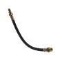 CENTRIC PARTS 150.33301 Centric Brake Hose