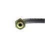 CENTRIC PARTS 150.33301 Centric Brake Hose