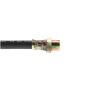 CENTRIC PARTS 150.33301 Centric Brake Hose