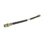 CENTRIC PARTS 150.33302 Centric Brake Hose