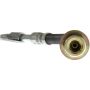 CENTRIC PARTS 150.33302 Centric Brake Hose