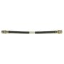 CENTRIC PARTS 150.33302 Centric Brake Hose